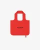 Packable Nylon Tote sold by Aime Leon Dore