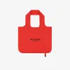 Packable Nylon Tote sold by Aime Leon Dore