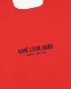 Packable Nylon Tote sold by Aime Leon Dore