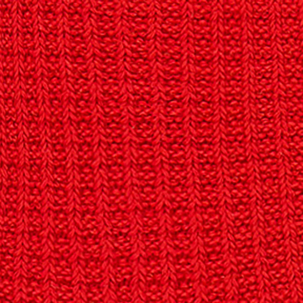 Waffle Knit Sock sold by Aime Leon Dore product image thumbnail 4