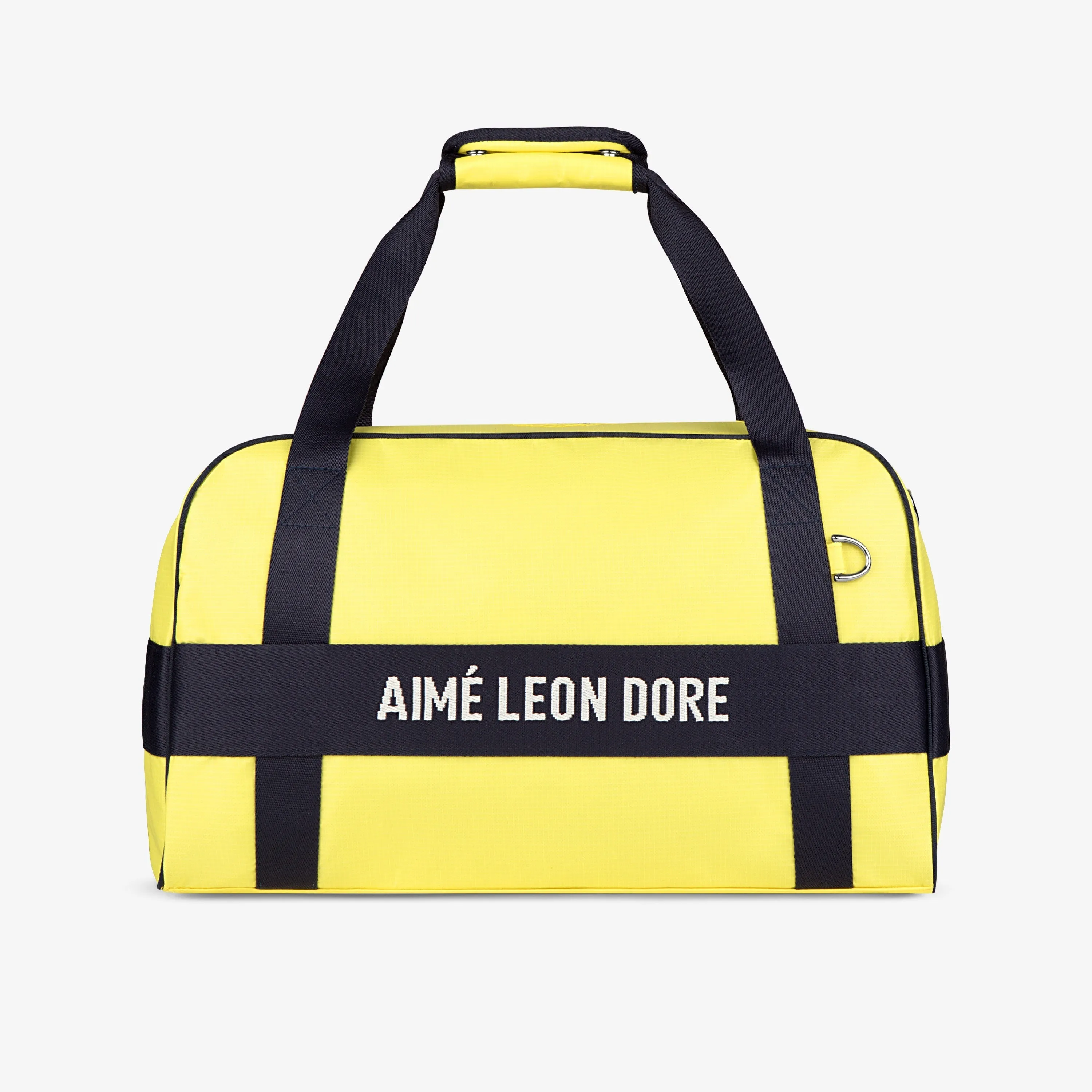Nylon Duffle Bag sold by Aime Leon Dore