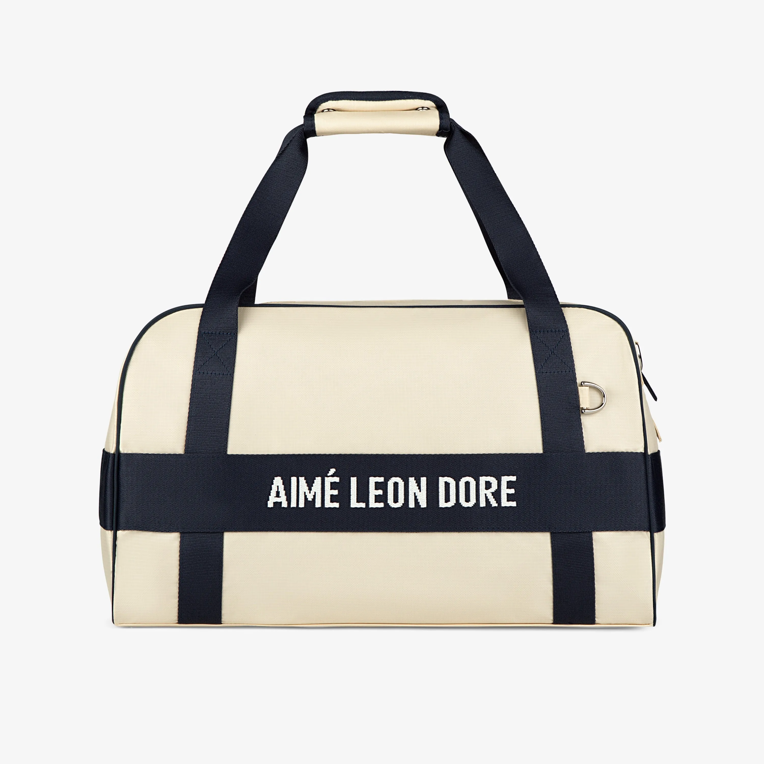 Nylon Duffle Bag sold by Aime Leon Dore