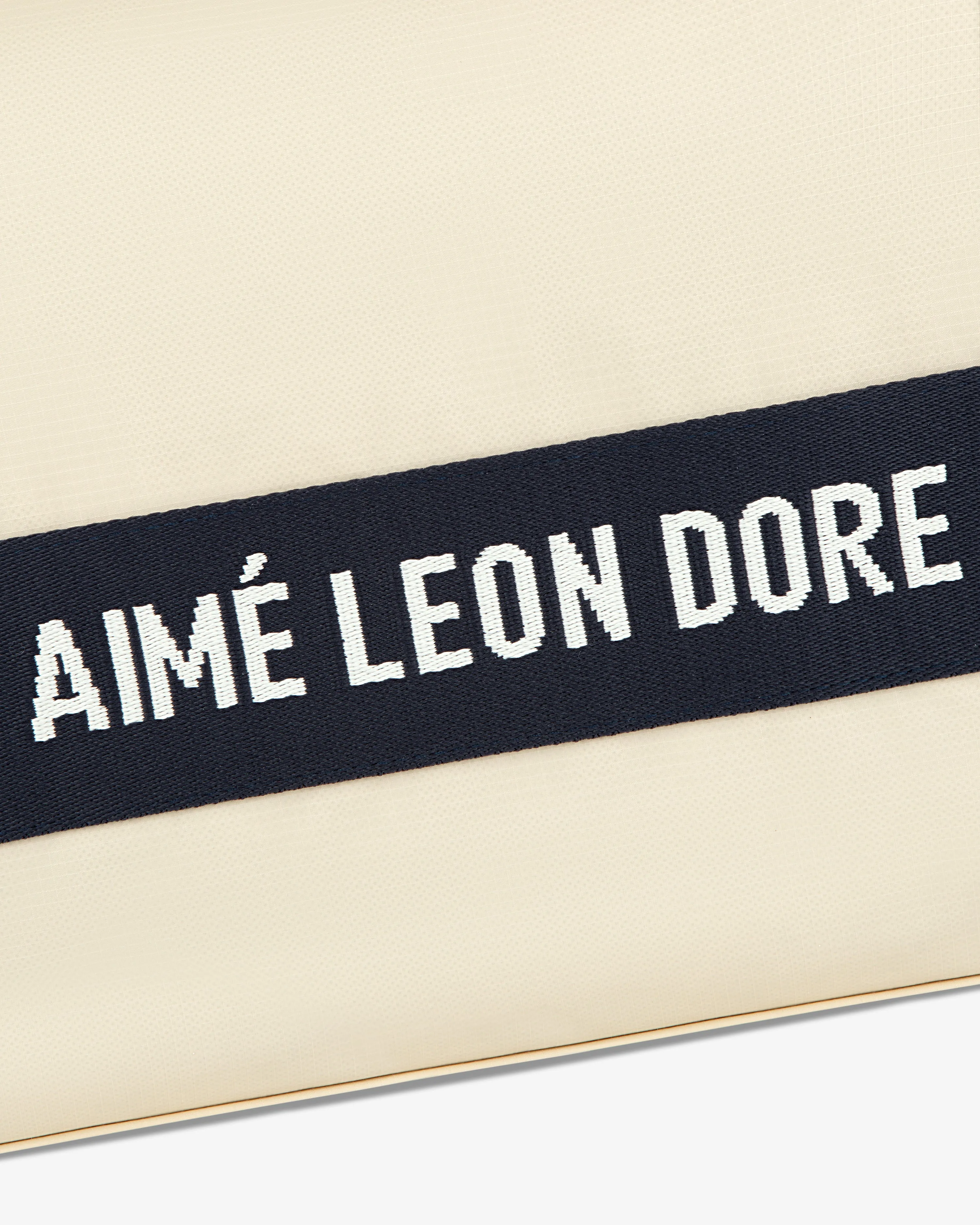 Nylon Duffle Bag sold by Aime Leon Dore product image thumbnail 5
