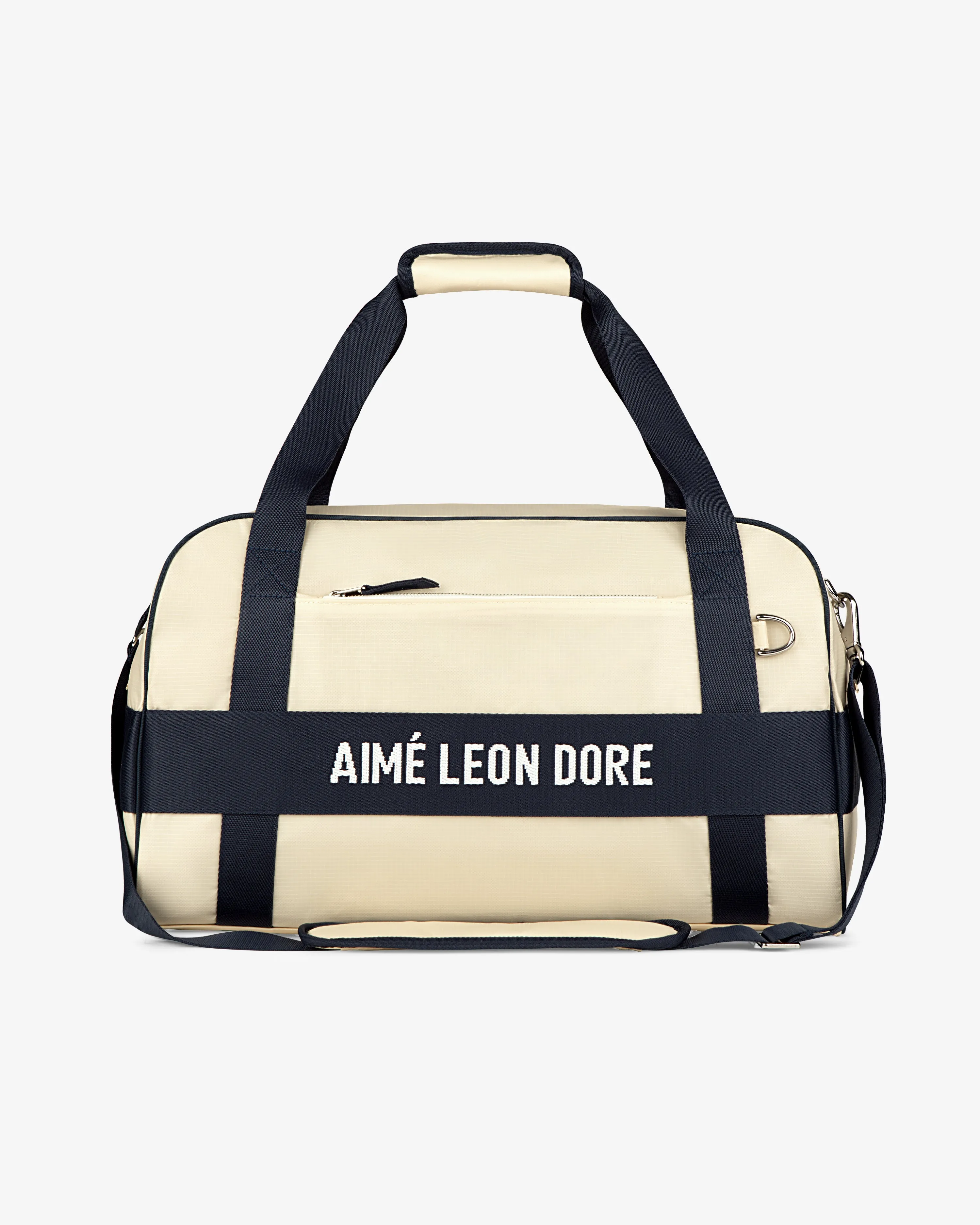 Nylon Duffle Bag sold by Aime Leon Dore product image thumbnail 4