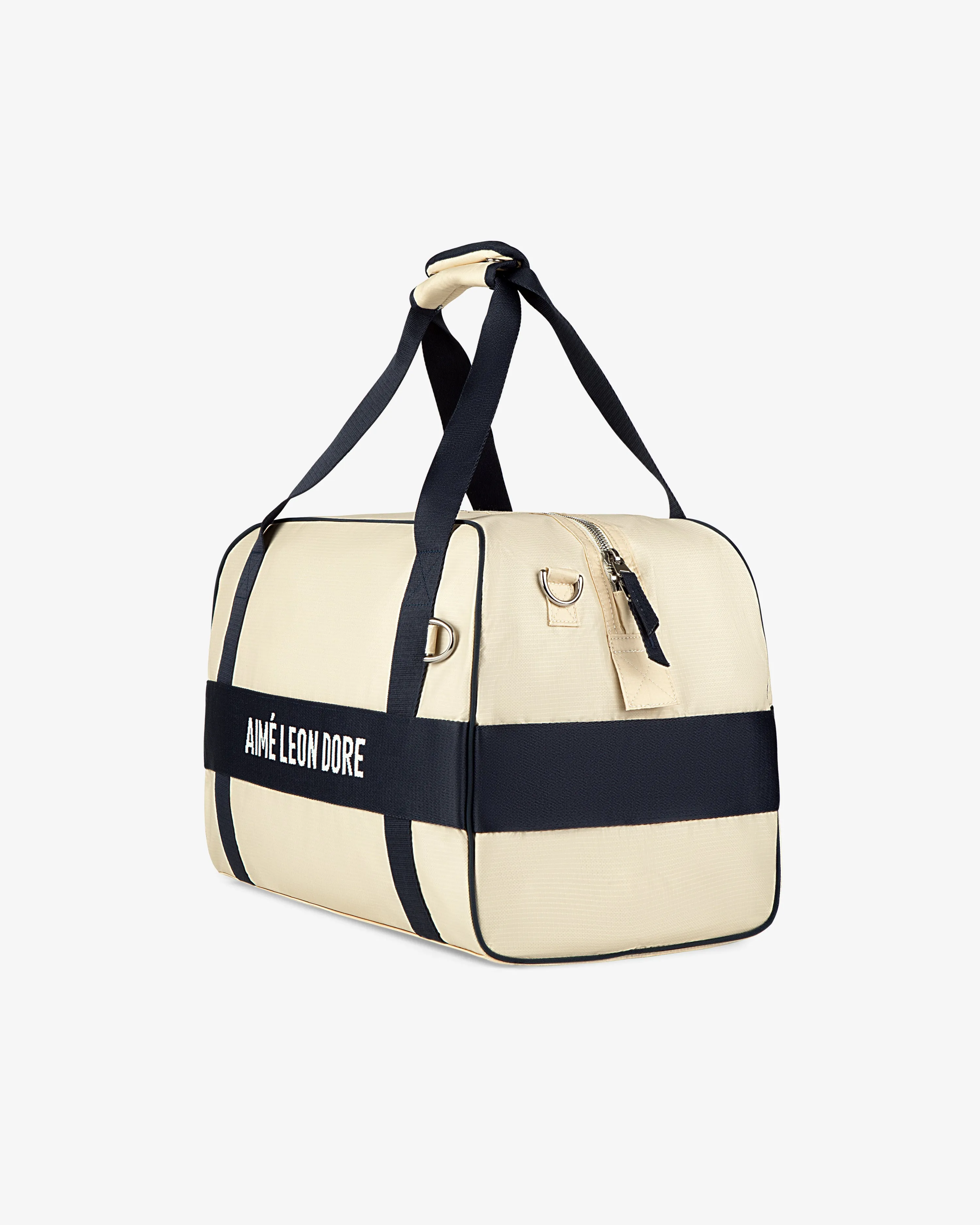 Nylon Duffle Bag sold by Aime Leon Dore product image thumbnail 3