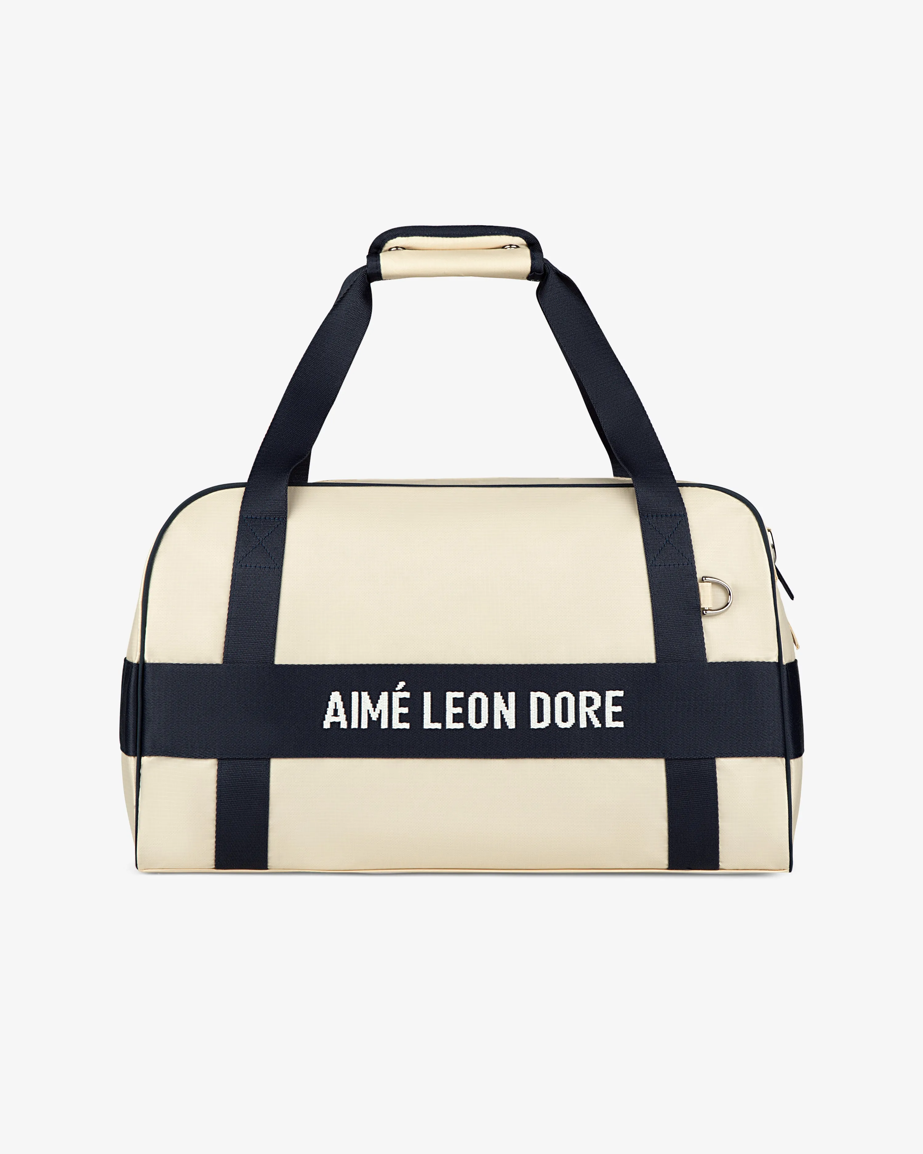 Nylon Duffle Bag sold by Aime Leon Dore product image thumbnail 2