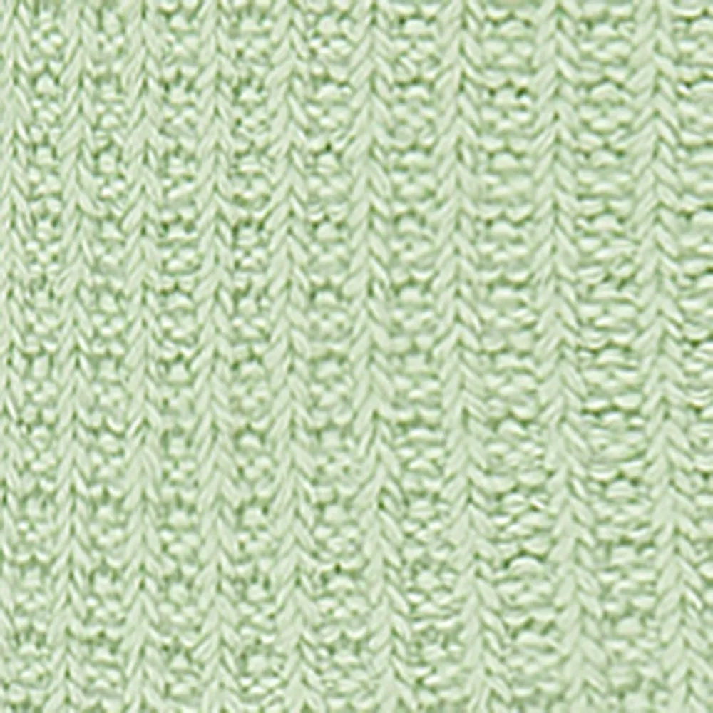 Waffle Knit Sock sold by Aime Leon Dore product image thumbnail 4