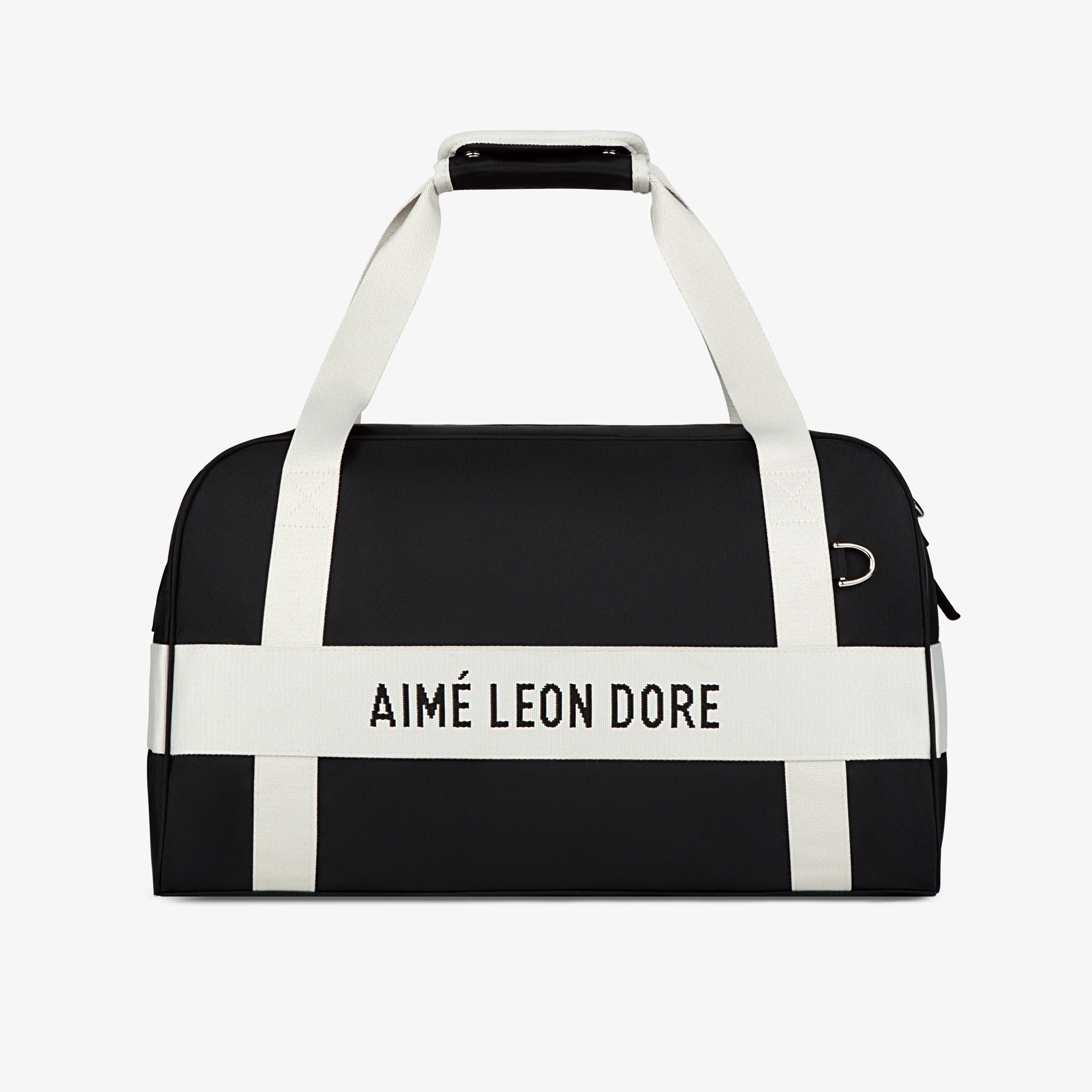 Nylon Duffle Bag sold by Aime Leon Dore