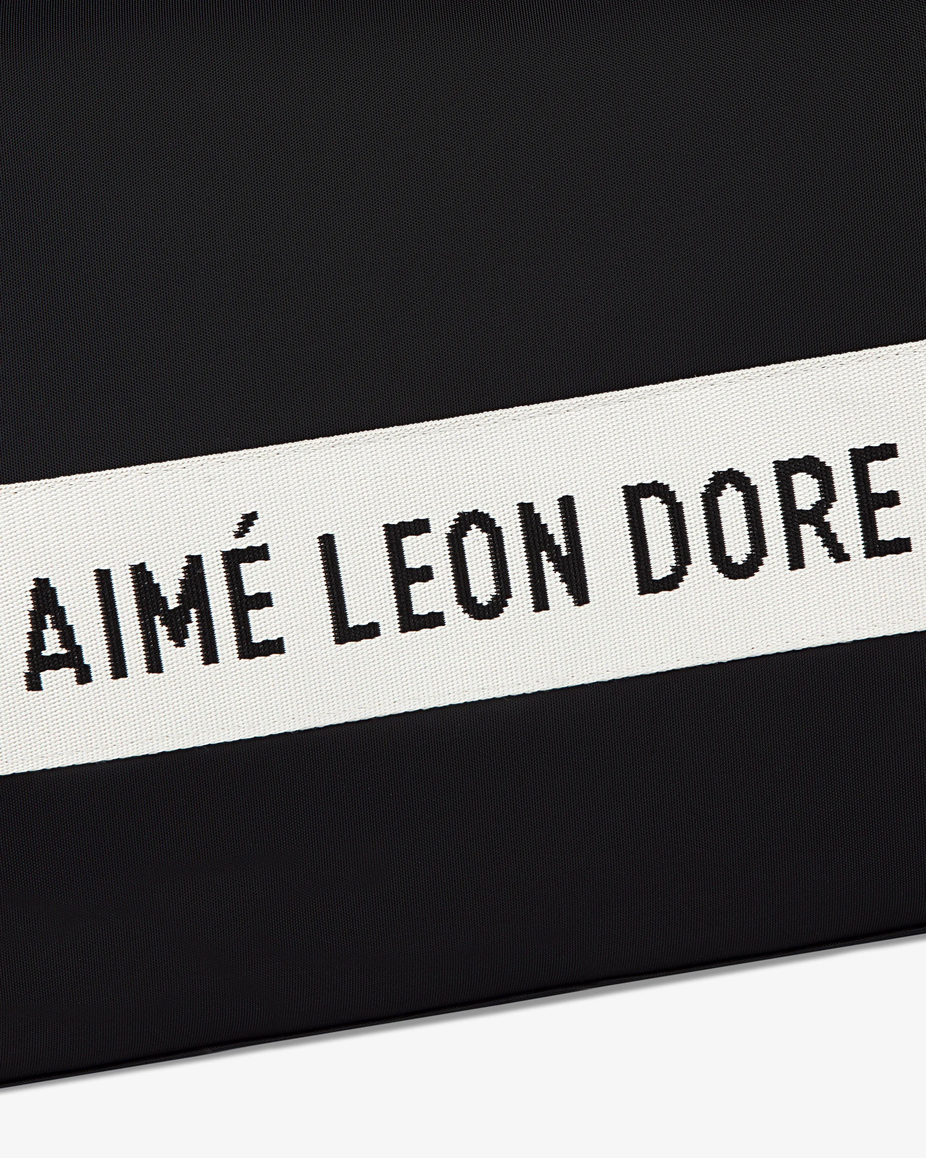 Nylon Duffle Bag sold by Aime Leon Dore product image thumbnail 5
