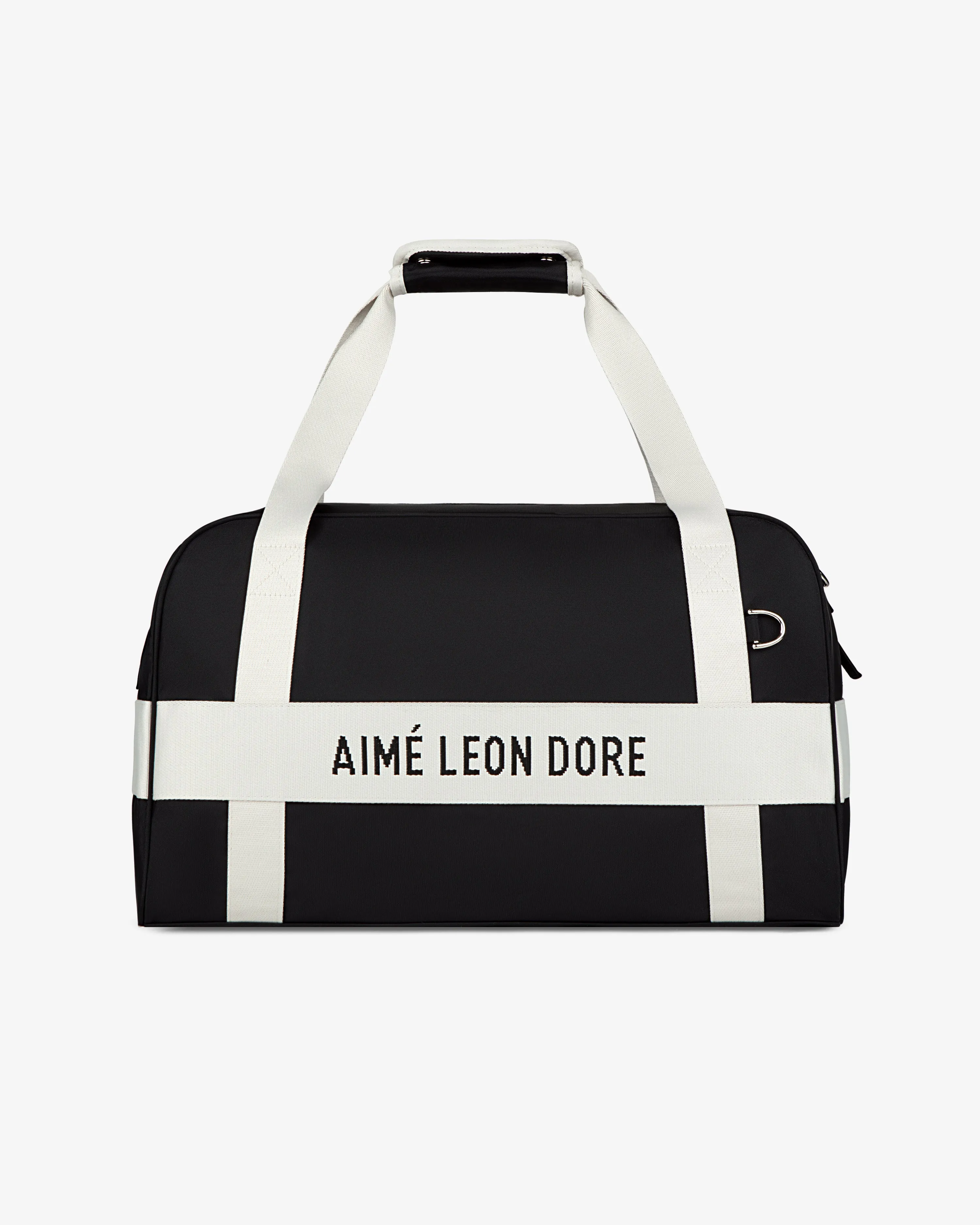 Nylon Duffle Bag sold by Aime Leon Dore product image thumbnail 2