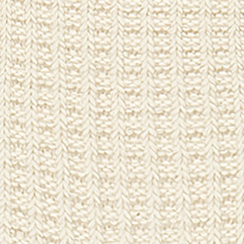 Waffle Knit Sock sold by Aime Leon Dore product image thumbnail 4