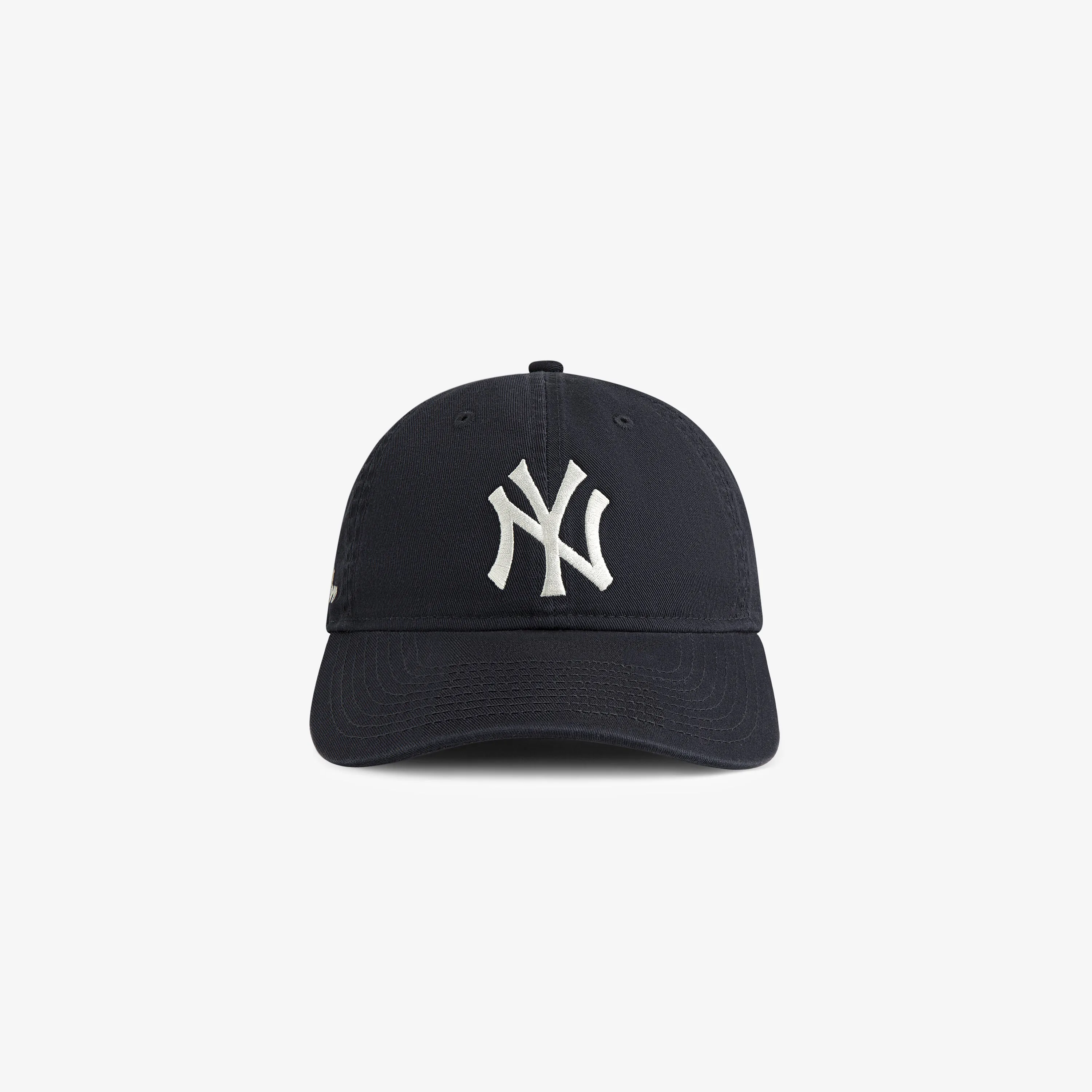 ALD / New Era Yankees Ballpark Hat sold by Aime Leon Dore