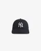 ALD / New Era Yankees Ballpark Hat sold by Aime Leon Dore