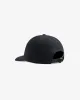 ALD / New Era Yankees Ballpark Hat sold by Aime Leon Dore