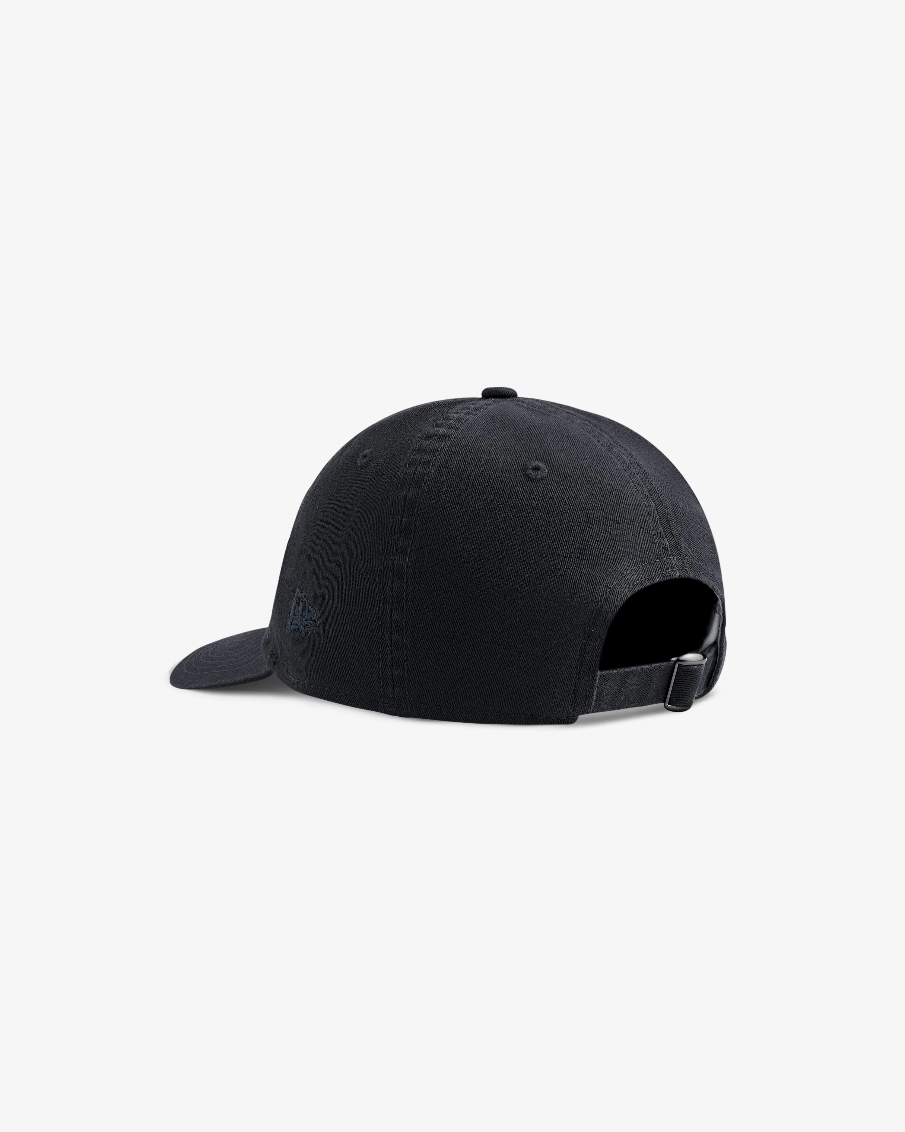 ALD / New Era Yankees Ballpark Hat sold by Aime Leon Dore product image thumbnail 4