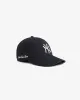 ALD / New Era Yankees Ballpark Hat sold by Aime Leon Dore