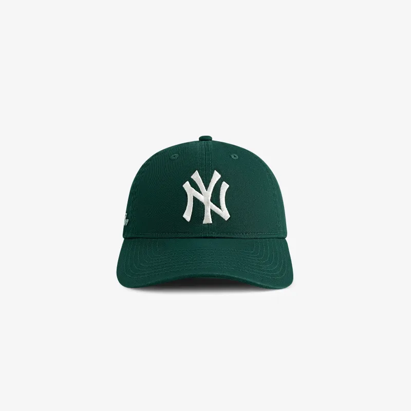 ALD / New   Era   Yankees   Ballpark   Hat sold by Aime Leon Dore