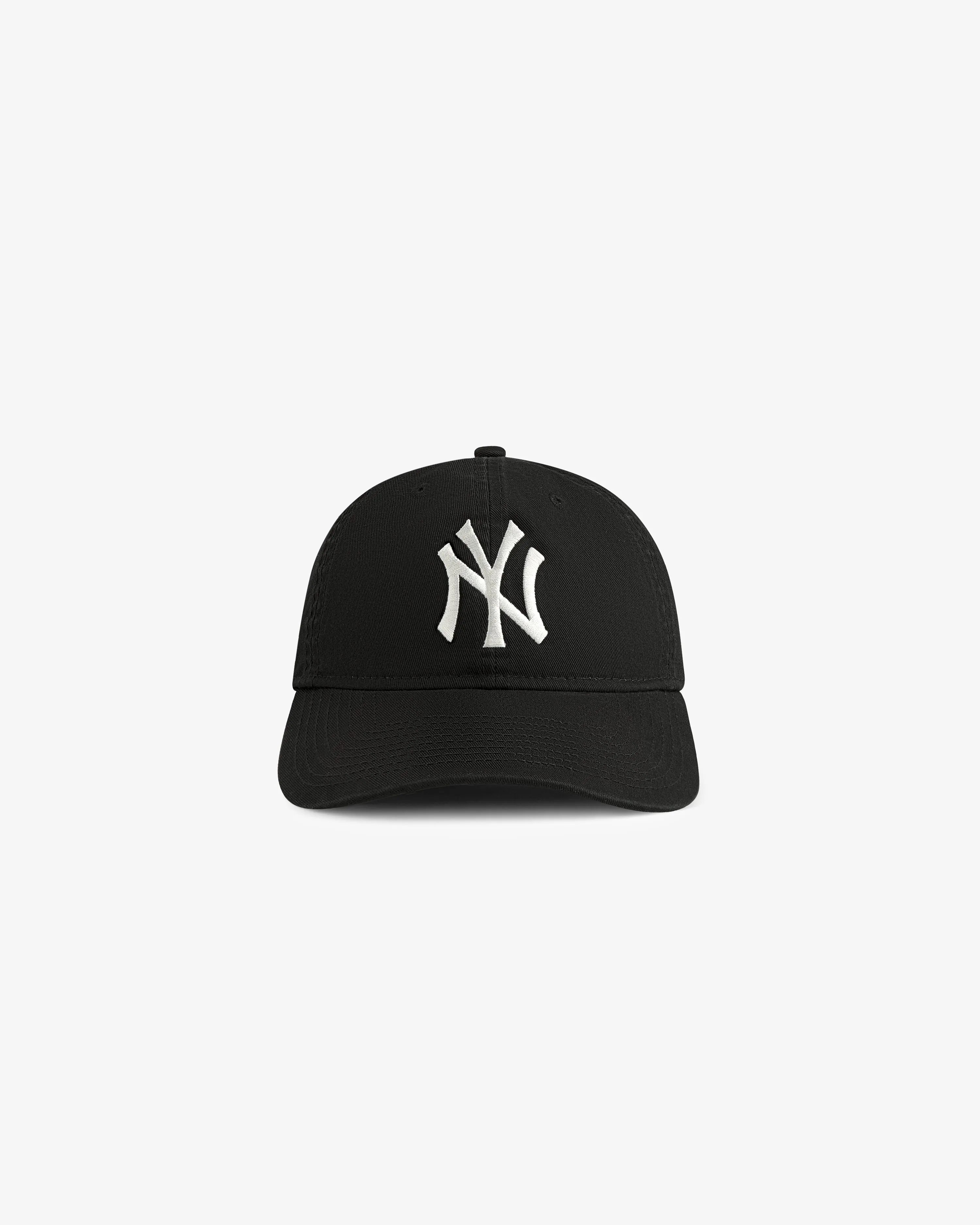 ALD / New Era Yankees Ballpark Hat sold by Aime Leon Dore product image thumbnail 2