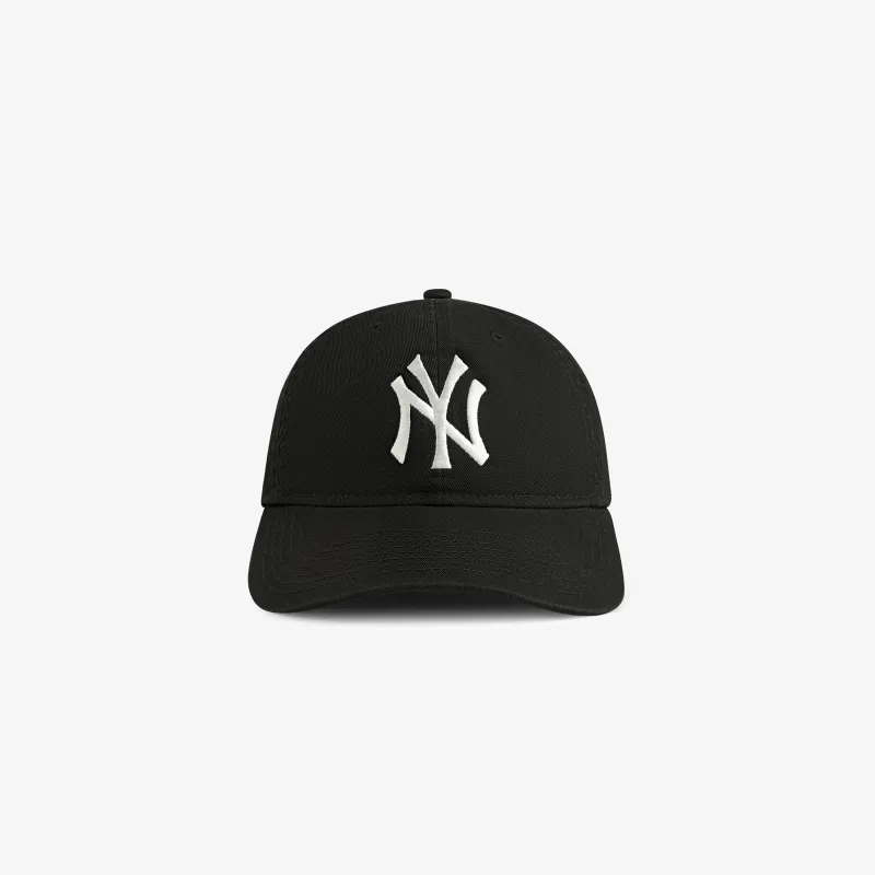ALD / New   Era   Yankees   Ballpark   Hat sold by Aime Leon Dore