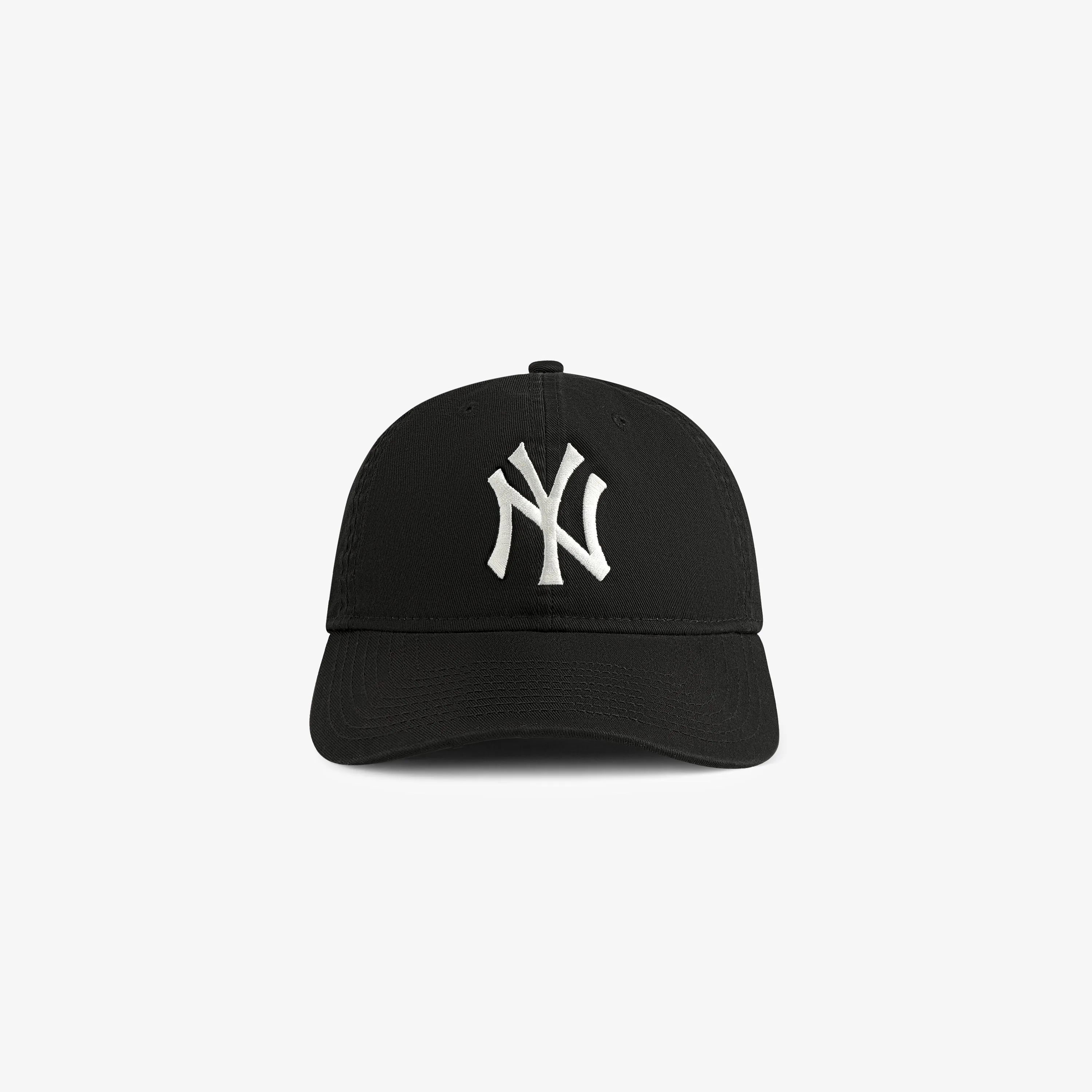 ALD / New Era Yankees Ballpark Hat sold by Aime Leon Dore
