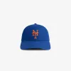 ALD / New Era Mets Ballpark Hat sold by Aime Leon Dore