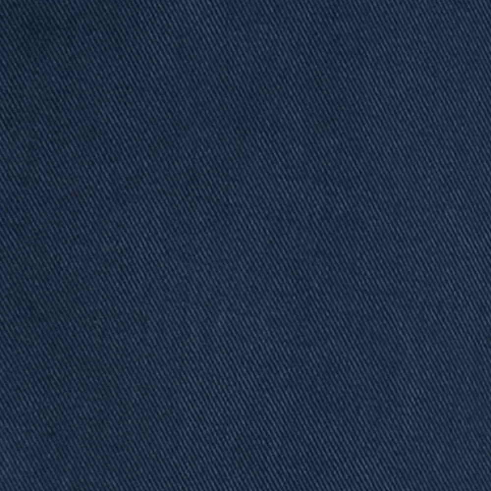 Garment Dyed Double Knee Carpenter Pant sold by Aime Leon Dore product image thumbnail 5
