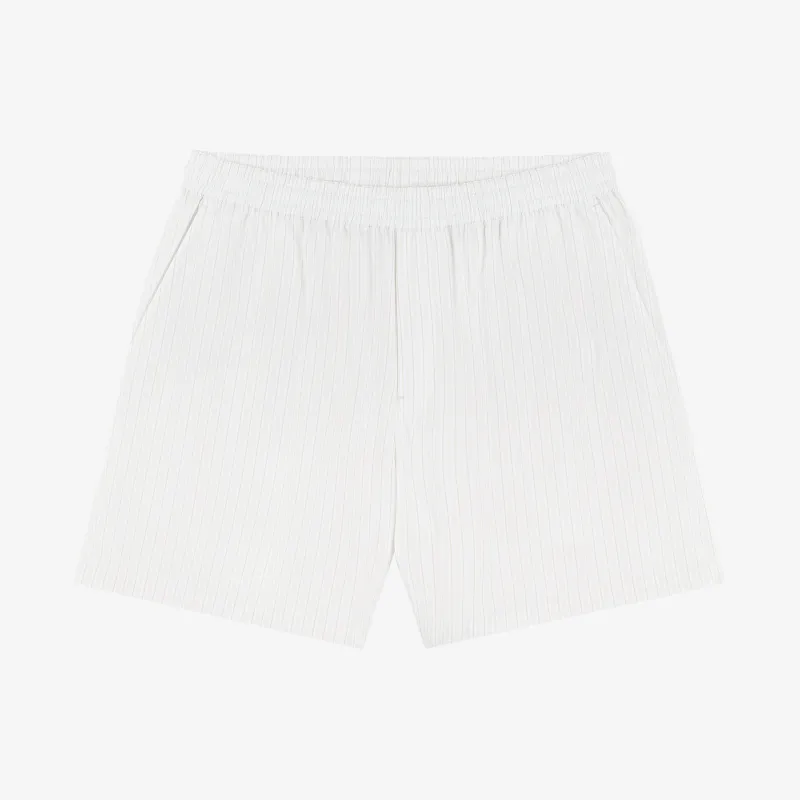 Cotton Lounge Short sold by Aime Leon Dore