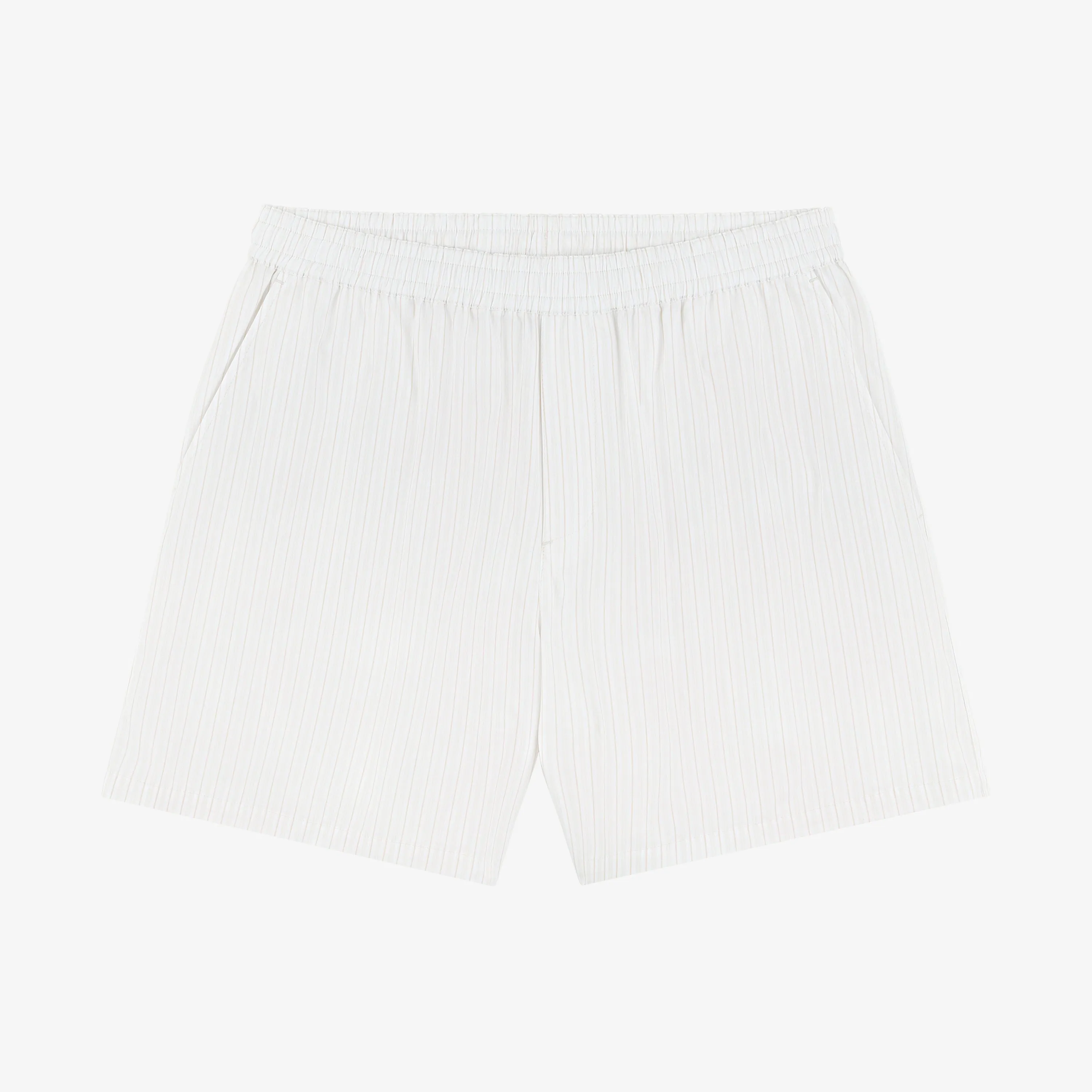 Cotton Lounge Short sold by Aime Leon Dore