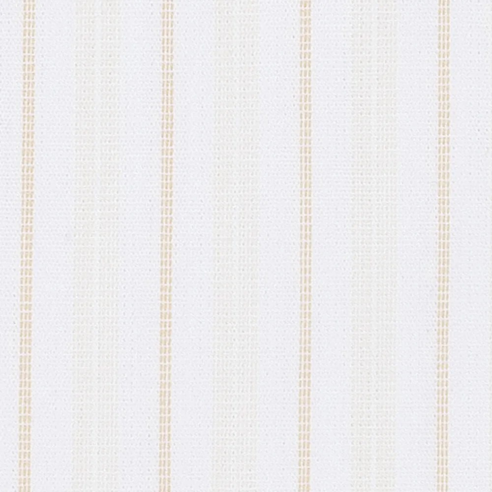 Cotton Lounge Short sold by Aime Leon Dore product image thumbnail 5