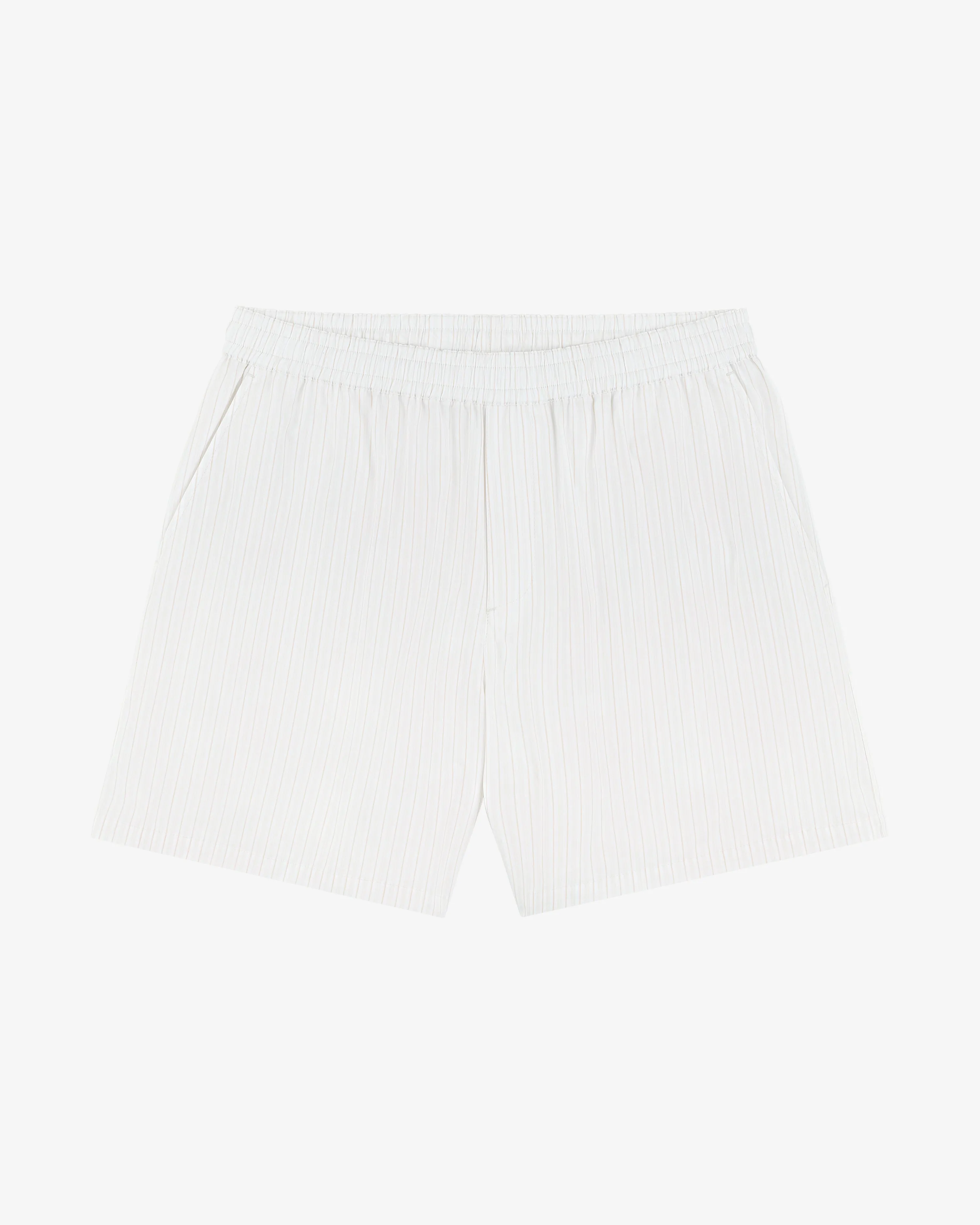 Cotton Lounge Short sold by Aime Leon Dore product image thumbnail 2