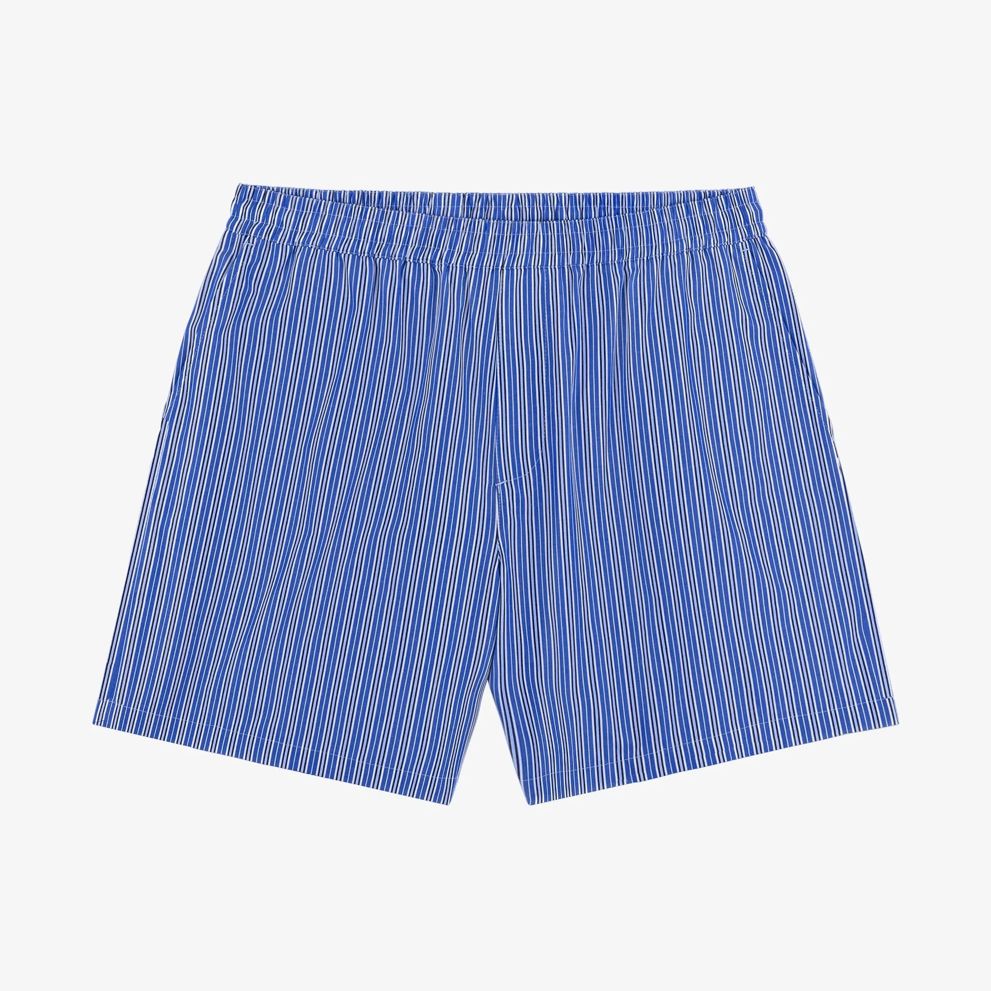 Cotton Lounge Short sold by Aime Leon Dore