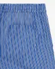 Cotton Lounge Short sold by Aime Leon Dore