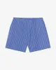 Cotton Lounge Short sold by Aime Leon Dore