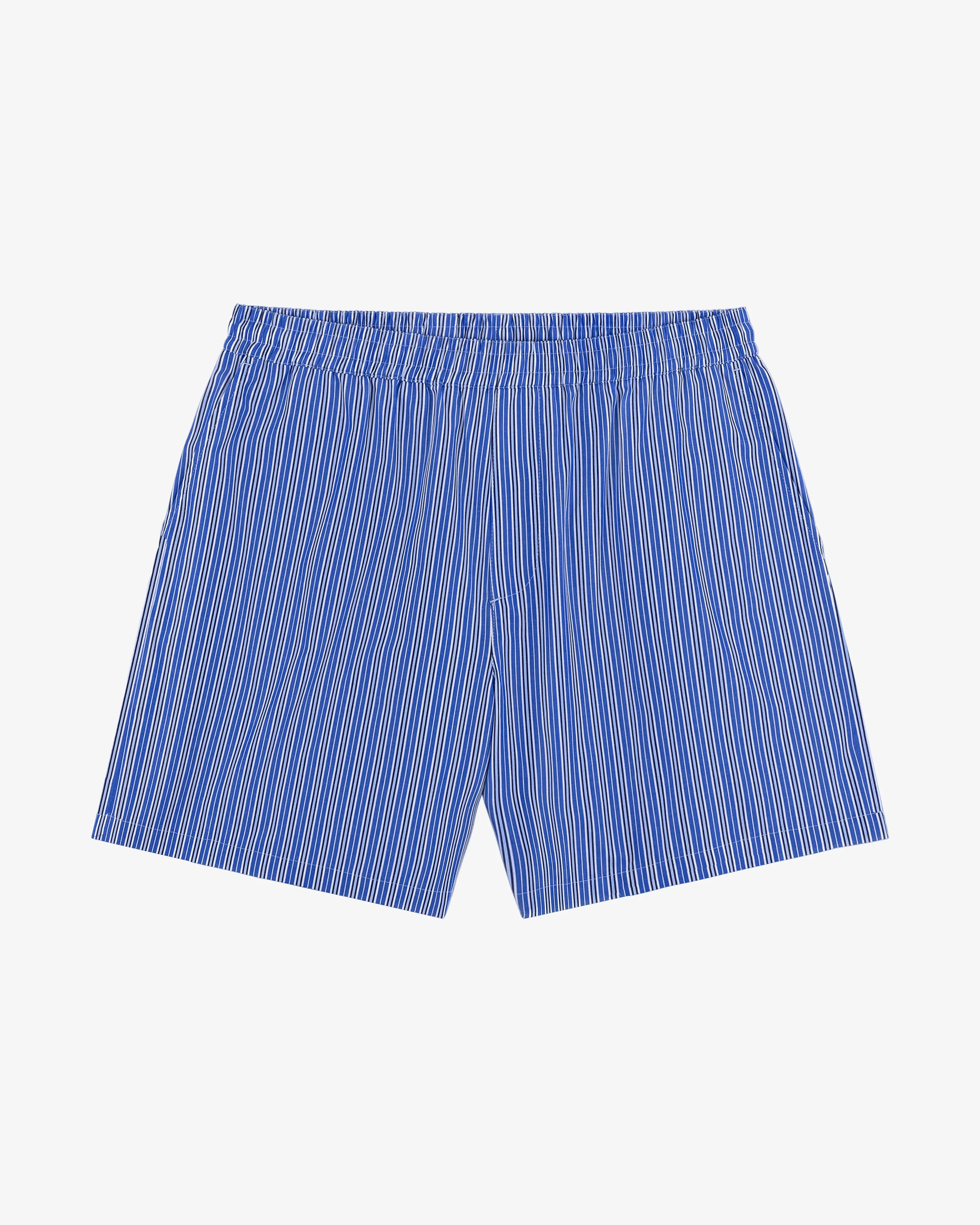 Cotton Lounge Short sold by Aime Leon Dore product image thumbnail 2