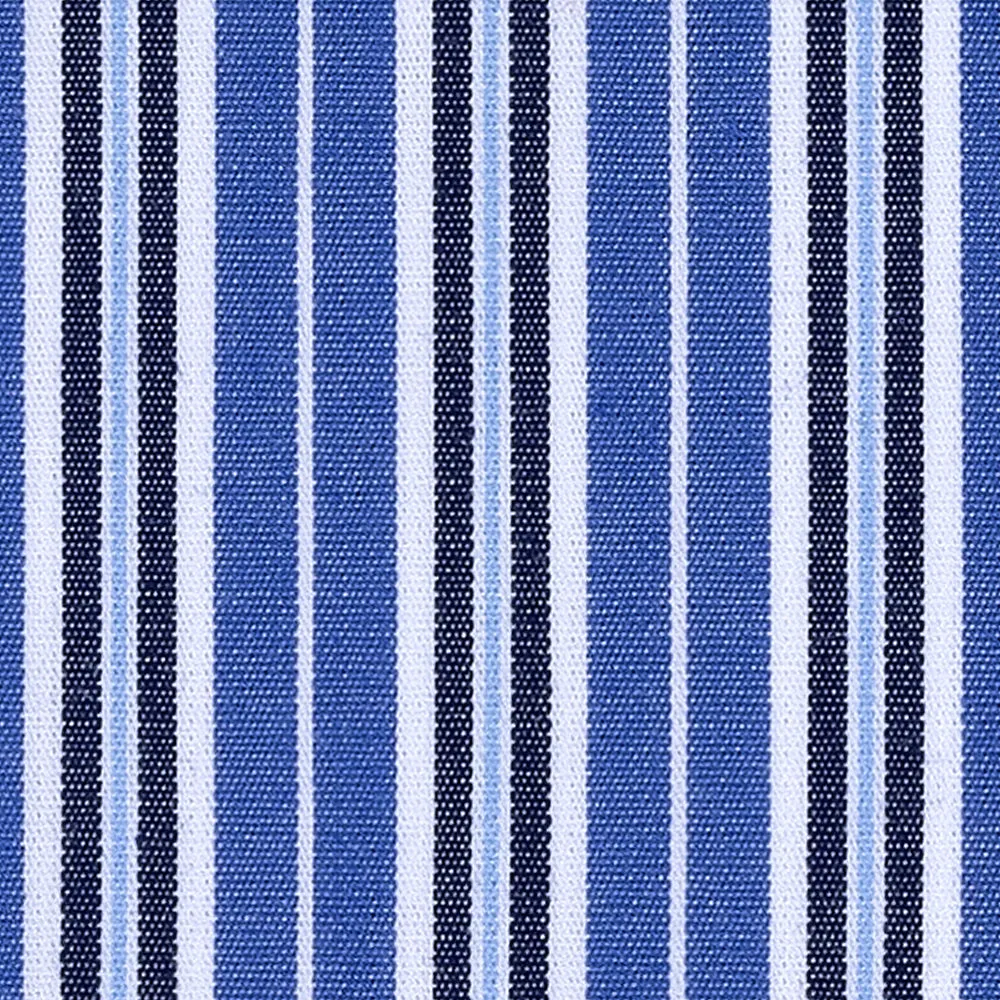 Cotton Lounge Short sold by Aime Leon Dore product image thumbnail 4