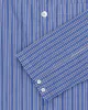 Cotton Lounge Shirt sold by Aime Leon Dore