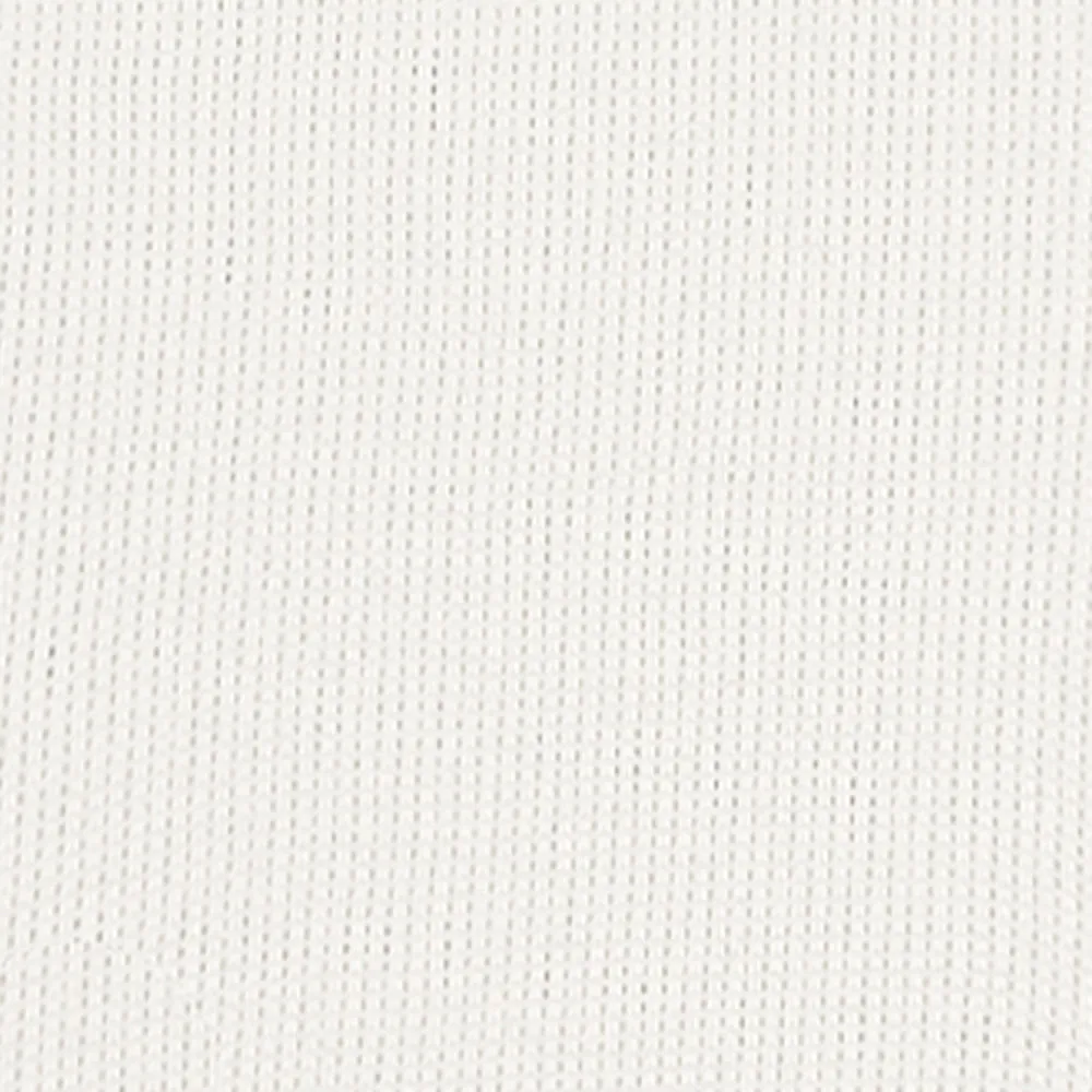 Long-Sleeve Mesh Moto Tee sold by Aime Leon Dore product image thumbnail 5