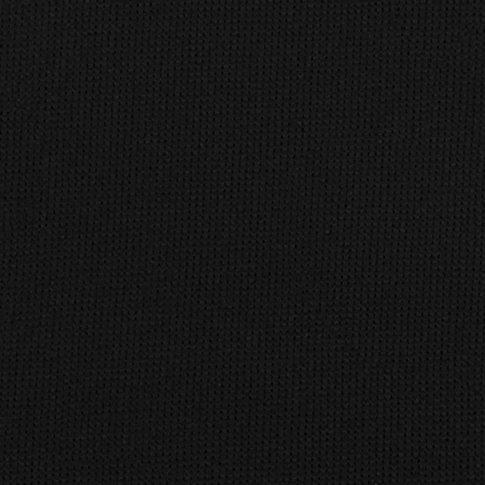 Long-Sleeve Mesh Moto Tee sold by Aime Leon Dore product image thumbnail 5