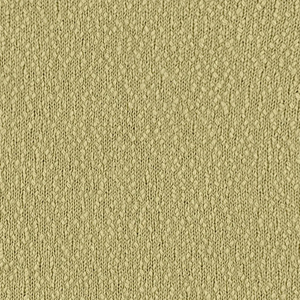 Slub Knit Tank Top sold by Aime Leon Dore product image thumbnail 5