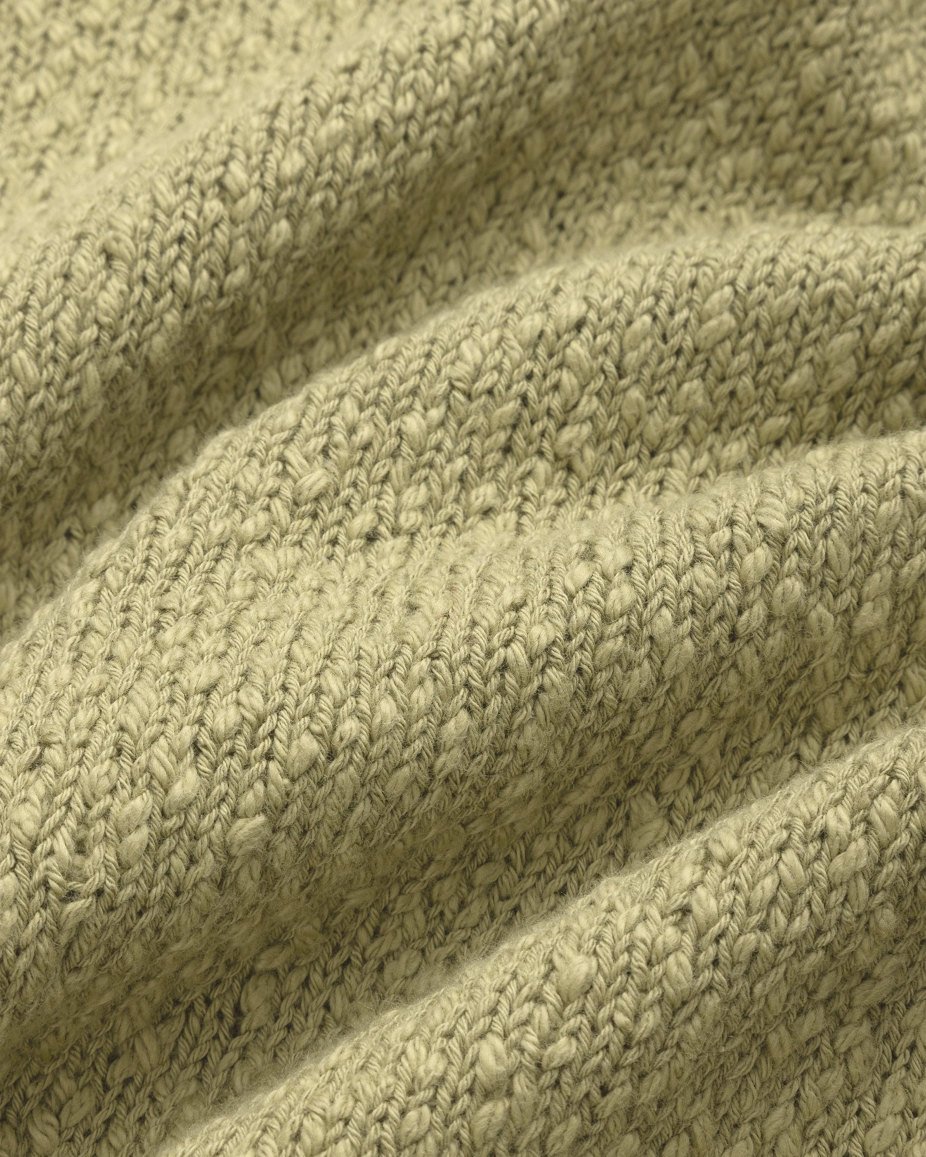 Slub Knit Tank Top sold by Aime Leon Dore product image thumbnail 4