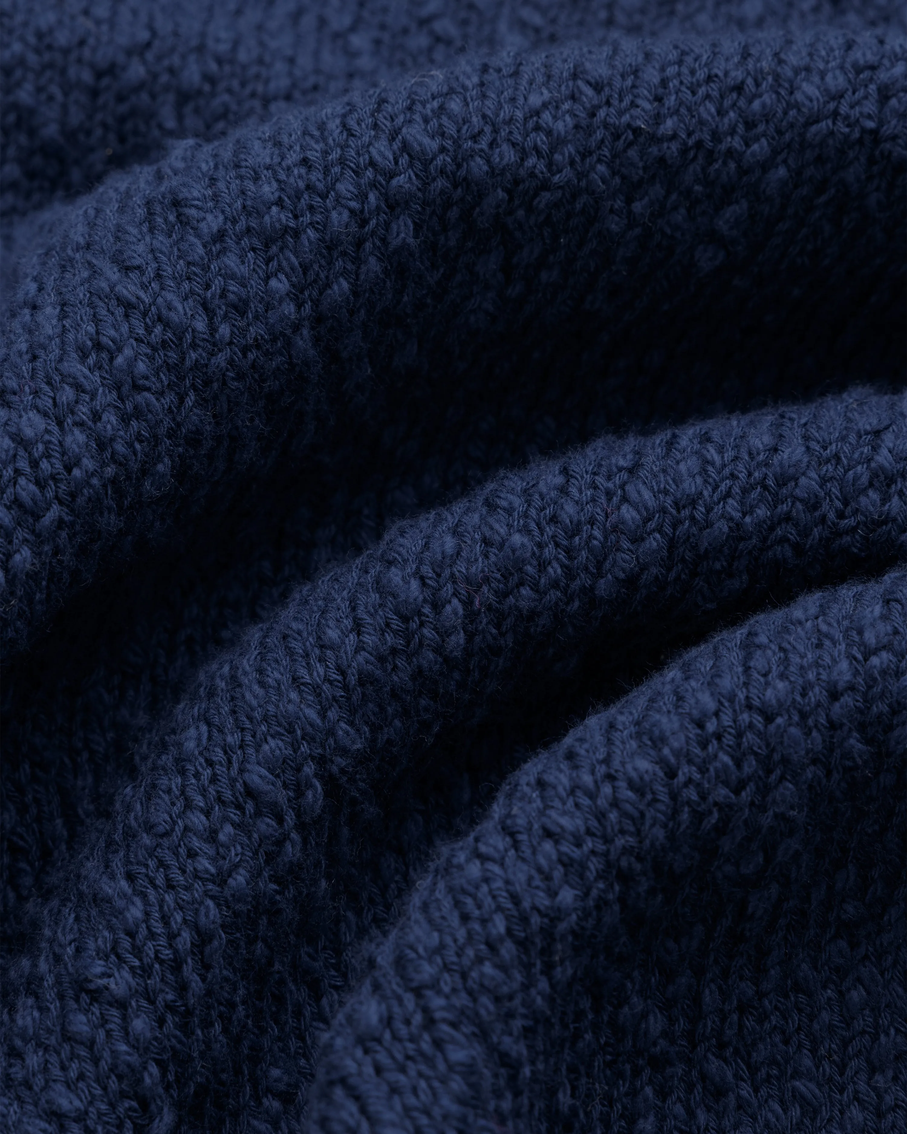 Slub Knit Tank Top sold by Aime Leon Dore product image thumbnail 5