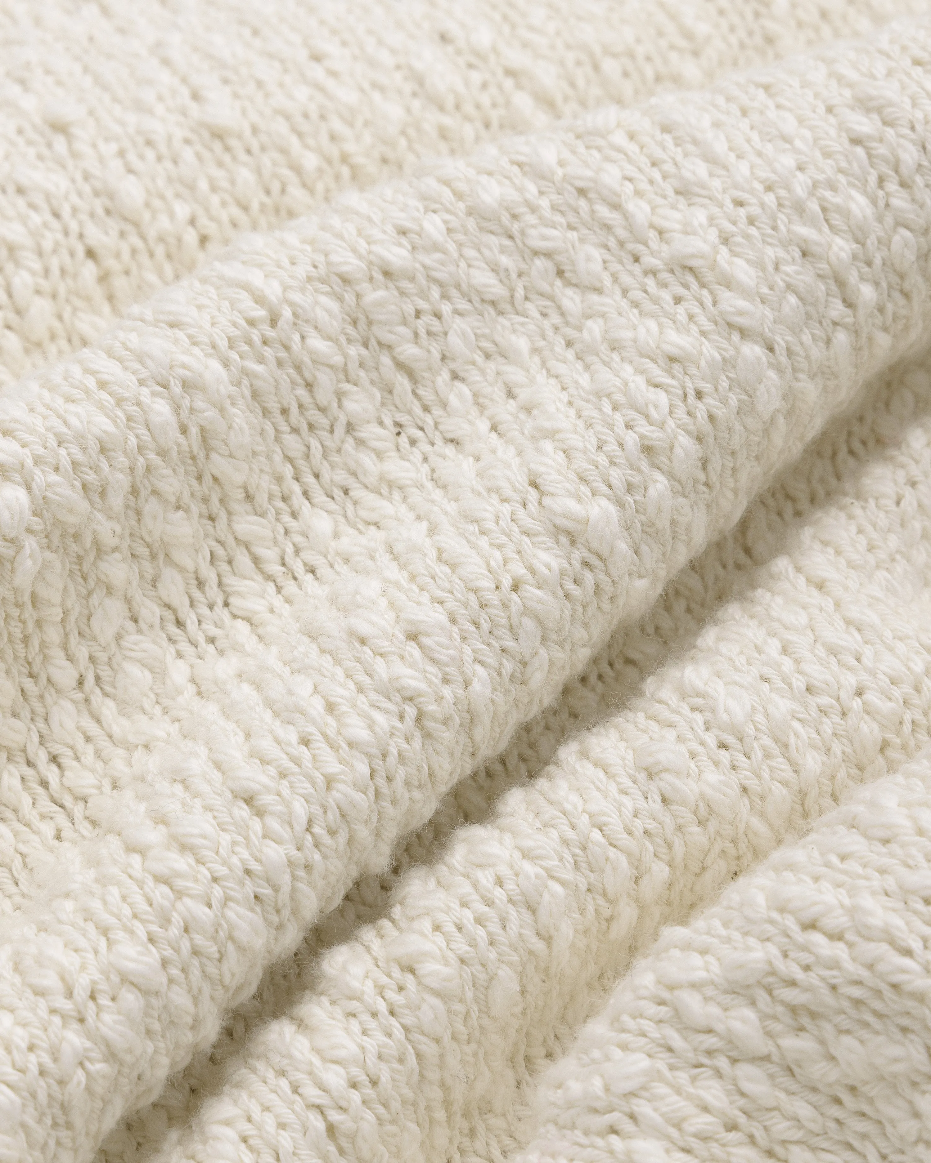 Slub Knit Tank Top sold by Aime Leon Dore product image thumbnail 4