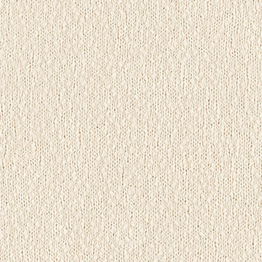 Slub Knit Tank Top sold by Aime Leon Dore product image thumbnail 5