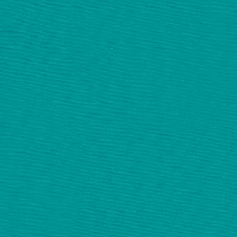 Aimé Logo Nylon Short sold by Aime Leon Dore product image thumbnail 5