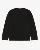 Knit Hockey Jersey sold by Aime Leon Dore