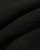 Knit Hockey Jersey sold by Aime Leon Dore