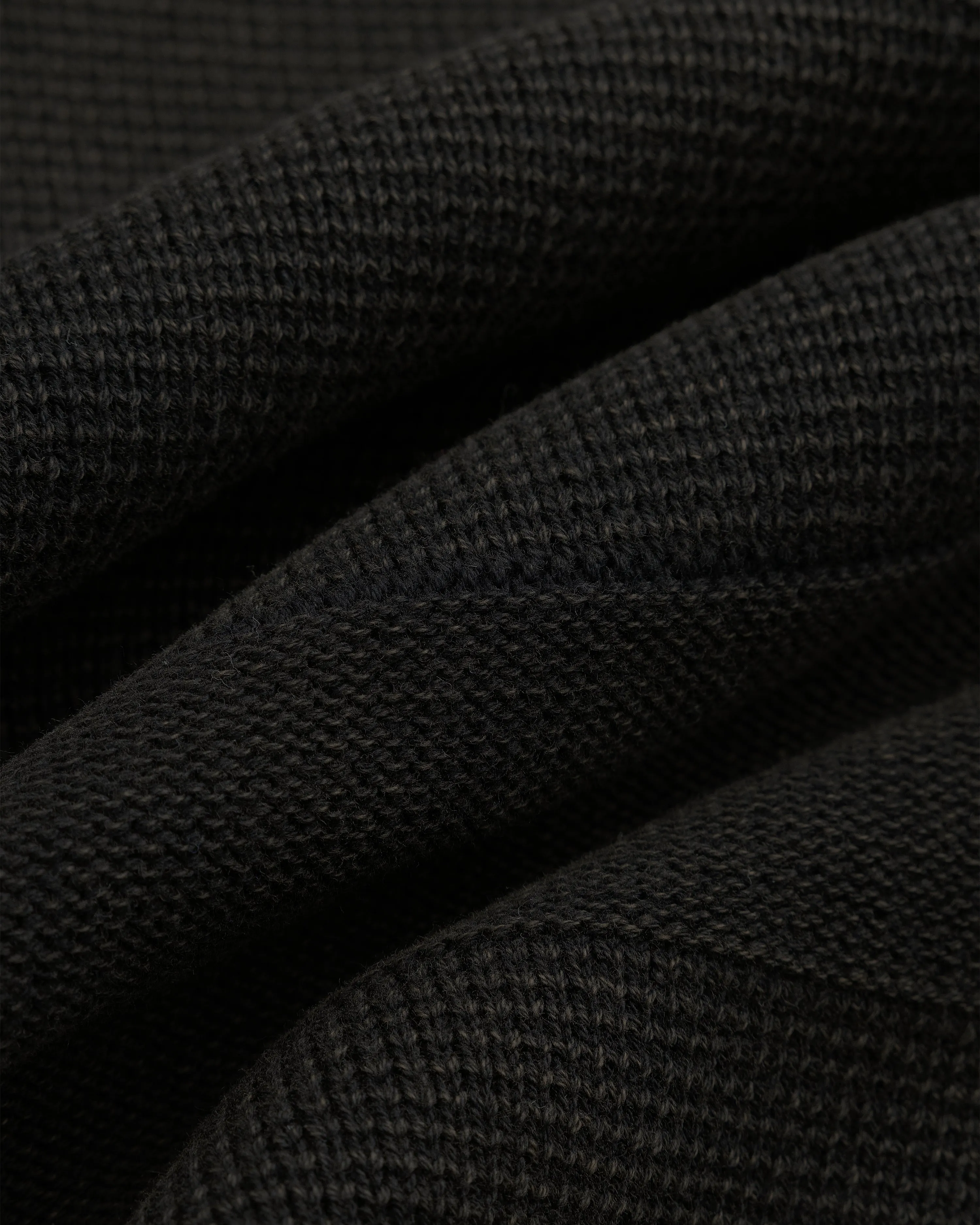 Knit Hockey Jersey sold by Aime Leon Dore product image thumbnail 5