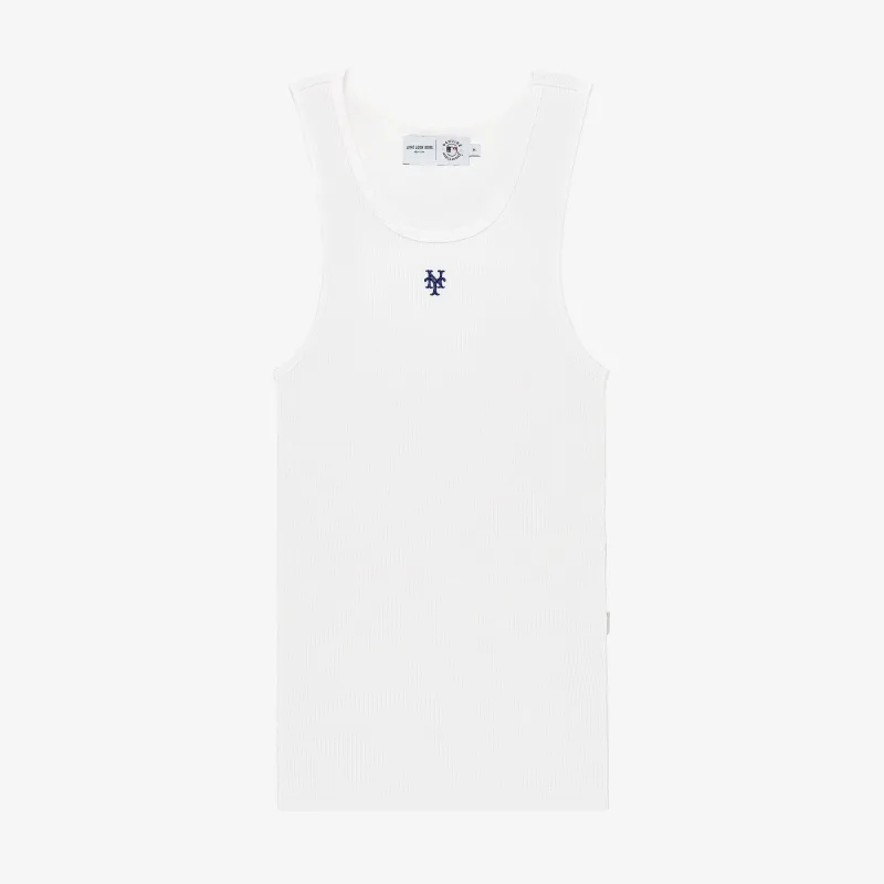 Mets Tank Top sold by Aime Leon Dore