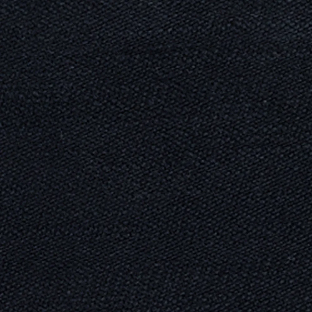 Double Pleated Short sold by Aime Leon Dore product image thumbnail 5