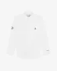 ALD / New York Yankees Leon Overshirt sold by Aime Leon Dore